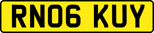 RN06KUY