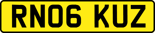 RN06KUZ