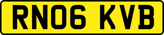 RN06KVB
