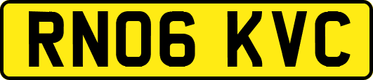 RN06KVC
