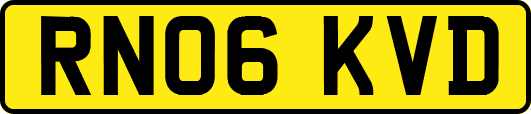 RN06KVD