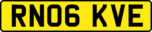 RN06KVE