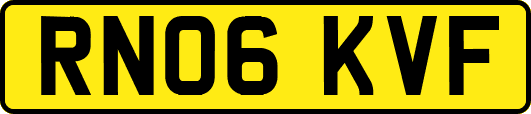 RN06KVF