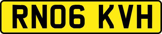 RN06KVH