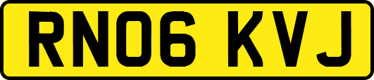 RN06KVJ