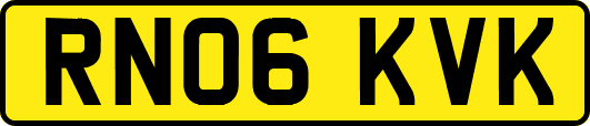 RN06KVK