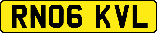 RN06KVL