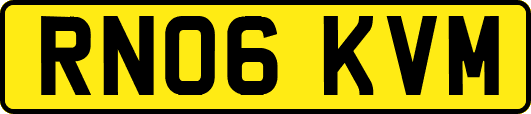 RN06KVM