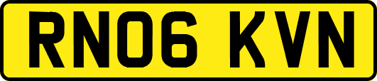 RN06KVN