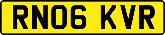 RN06KVR