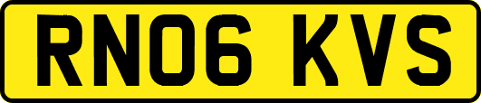 RN06KVS