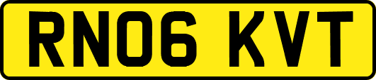 RN06KVT