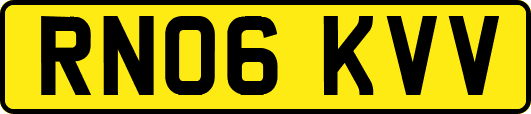 RN06KVV
