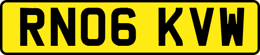 RN06KVW