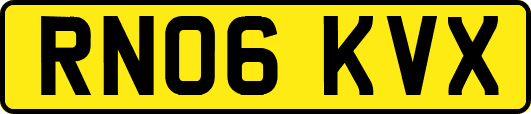RN06KVX