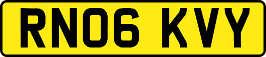 RN06KVY