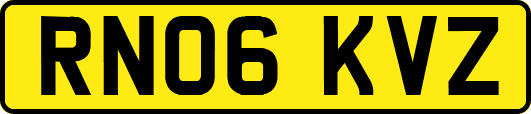 RN06KVZ