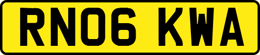 RN06KWA