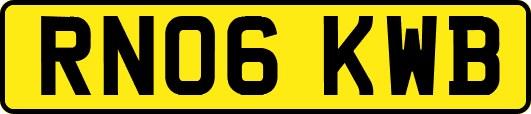RN06KWB
