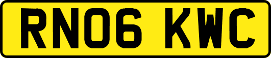 RN06KWC
