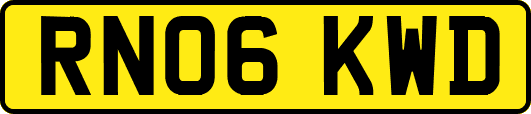 RN06KWD