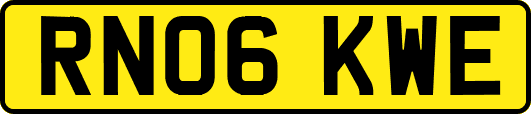 RN06KWE