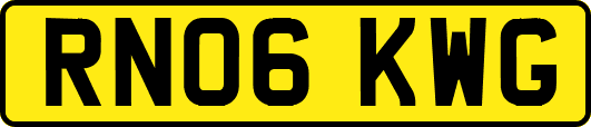 RN06KWG