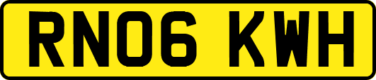 RN06KWH