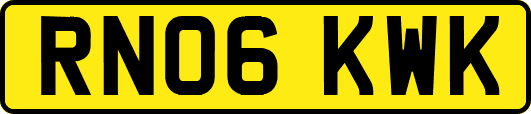 RN06KWK