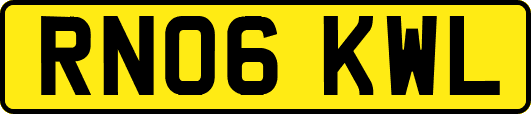 RN06KWL