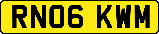 RN06KWM
