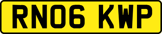 RN06KWP