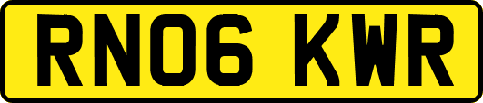 RN06KWR