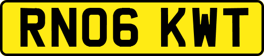 RN06KWT
