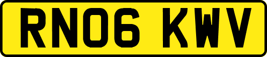 RN06KWV
