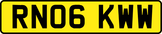 RN06KWW