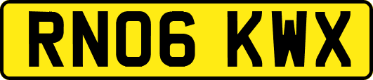 RN06KWX