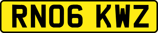 RN06KWZ