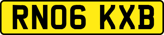 RN06KXB