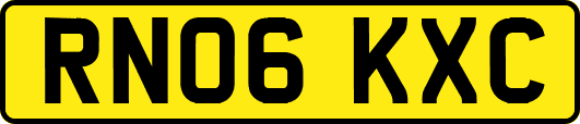 RN06KXC