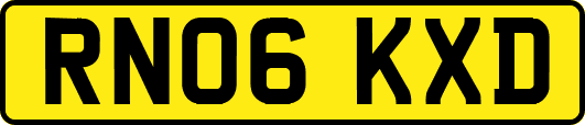 RN06KXD