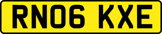 RN06KXE