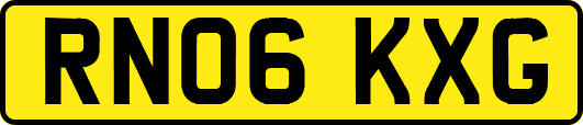 RN06KXG
