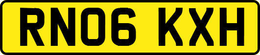 RN06KXH