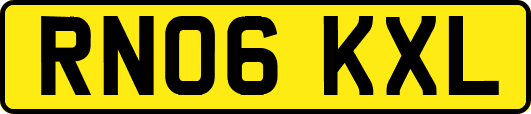 RN06KXL