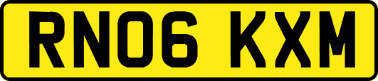RN06KXM