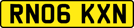 RN06KXN