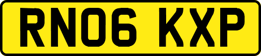 RN06KXP