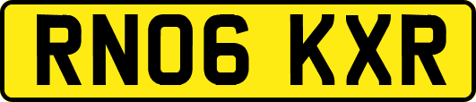 RN06KXR