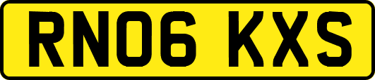 RN06KXS